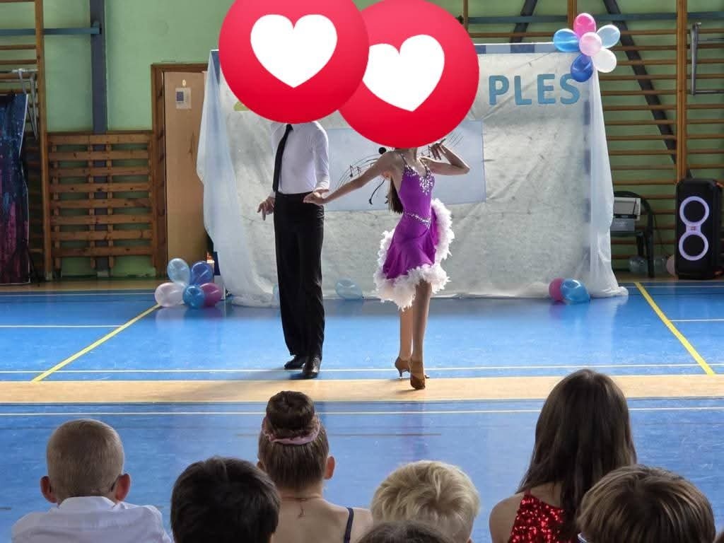 junior II latino 158-164 - 2