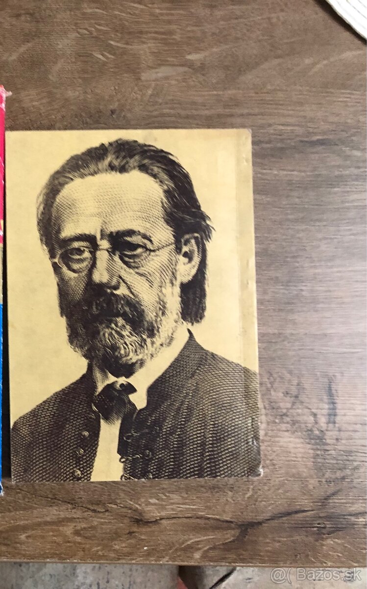 Numizmatika KNIHA,Album na mince - 2