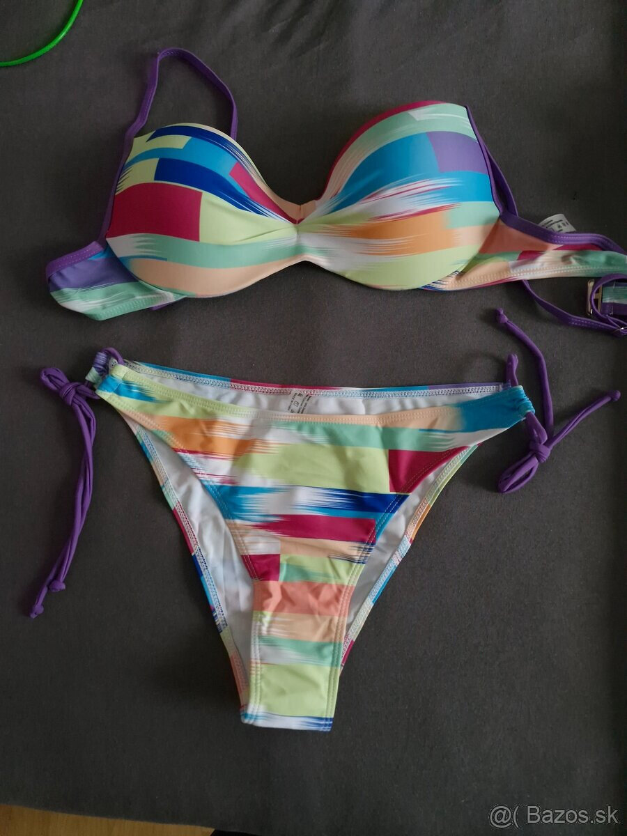 predam nove plavky - 2