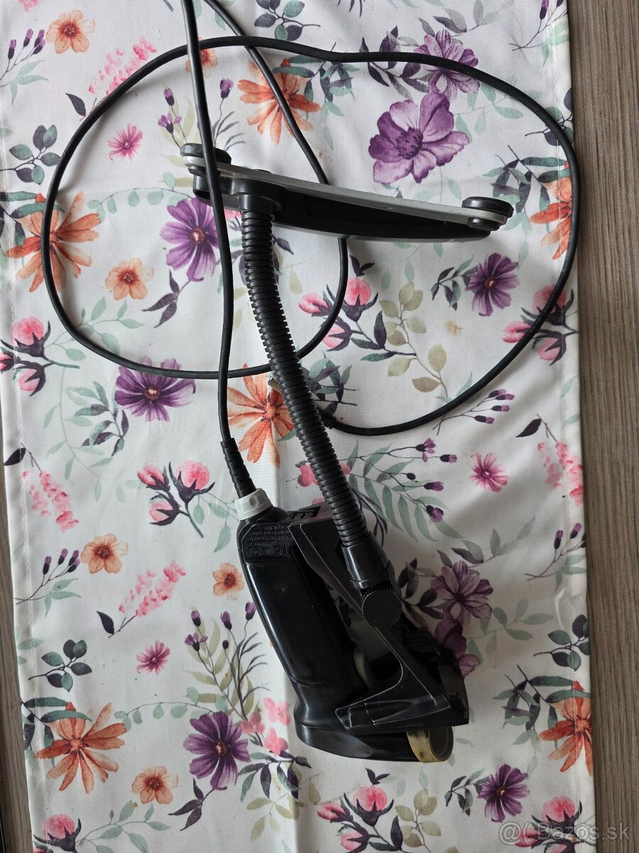 Čítačka čiarových kódov Opticon OPR3201 - 2