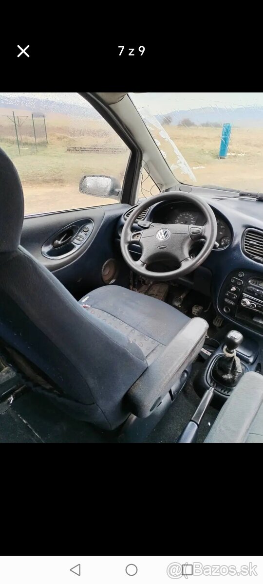 Predám vymením - 2