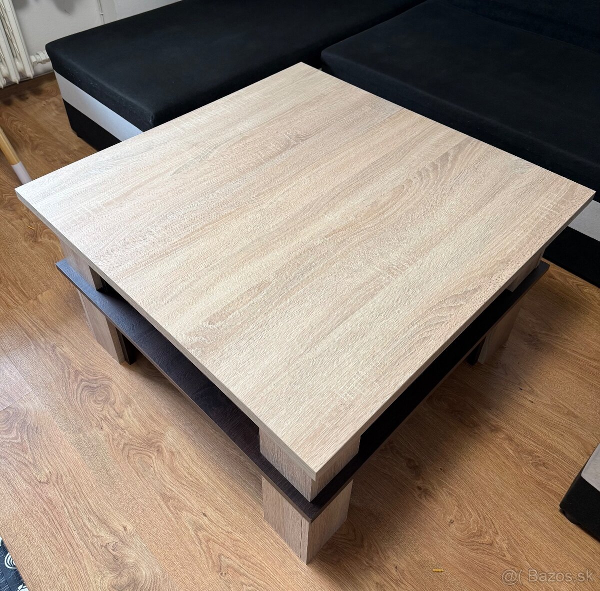 Konferenčný stolík - 2