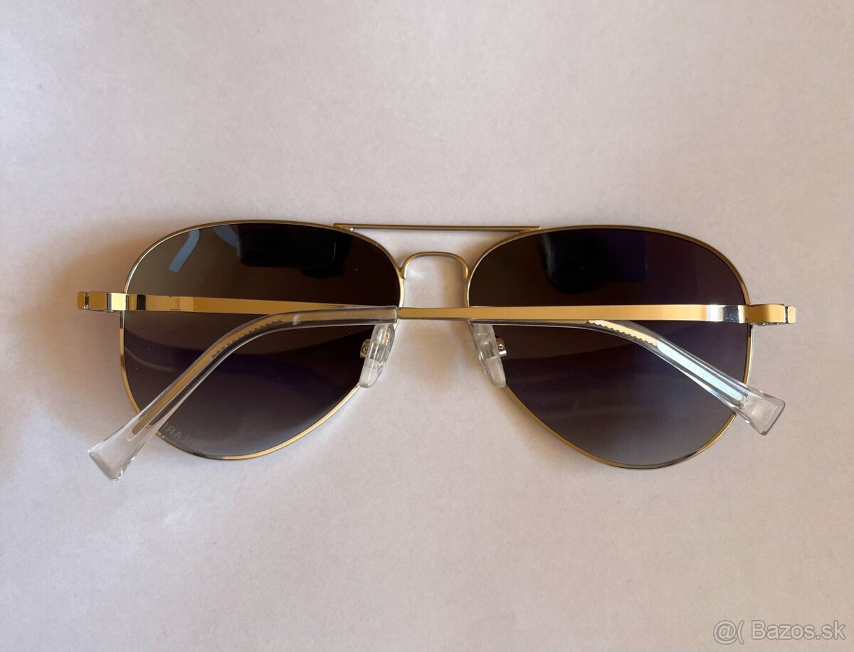Slnečné okuliare Relax - 2