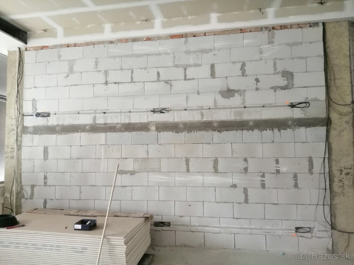 SADROVÉ OMIETKY - HĽADAM DODÁVATEĽA - 2