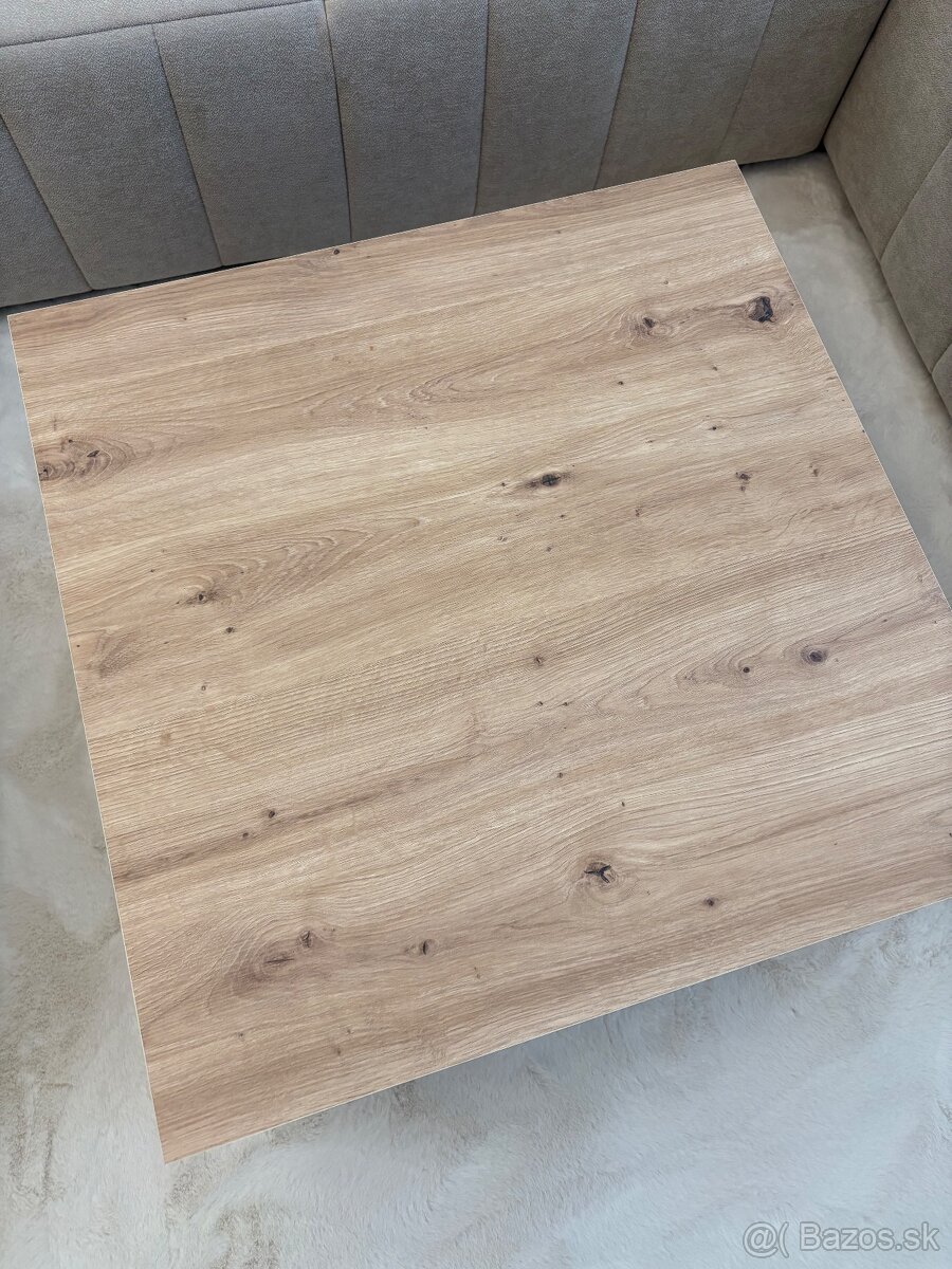 Konferenčný stolík - 2