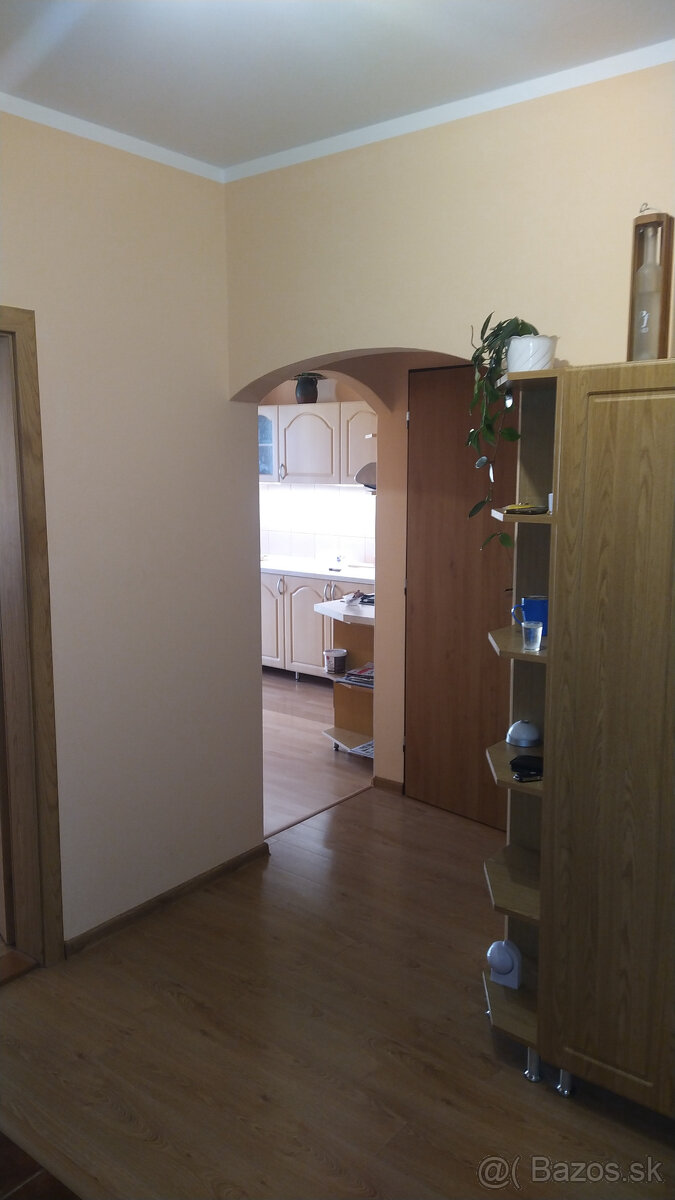 Predam 3-iz,VNKS Sasova - 2