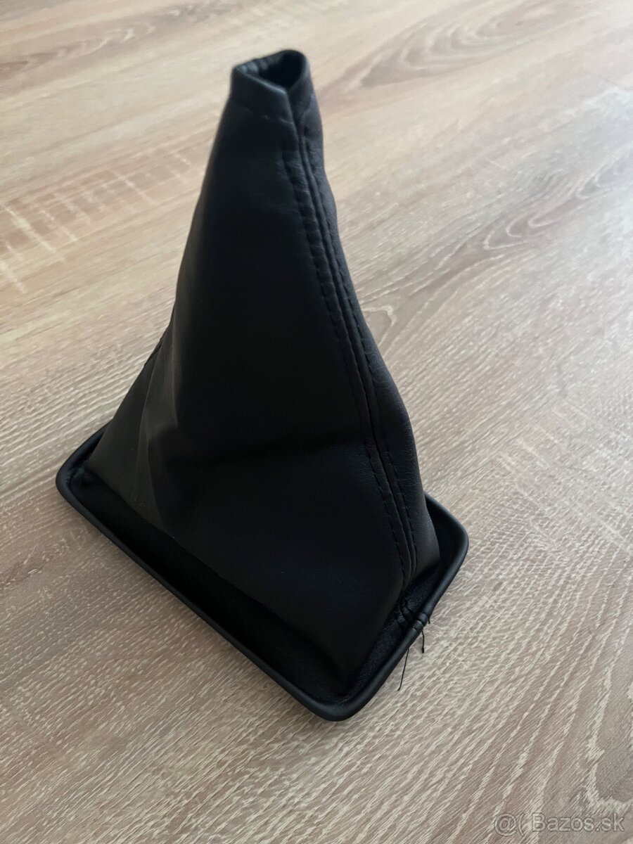 Manzeta riadiacej paky Toyota Corolla - 2