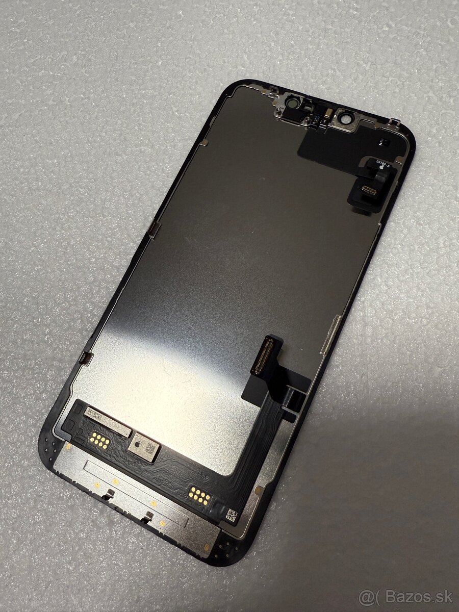 Original displej pre iphone 14 - 2