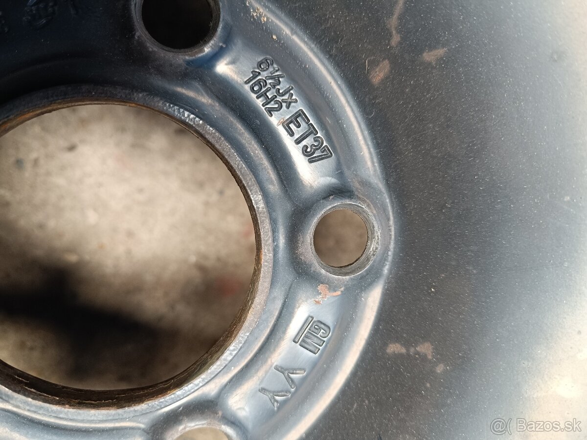 Opel Meriva B, Astra H, Zafira B - 2