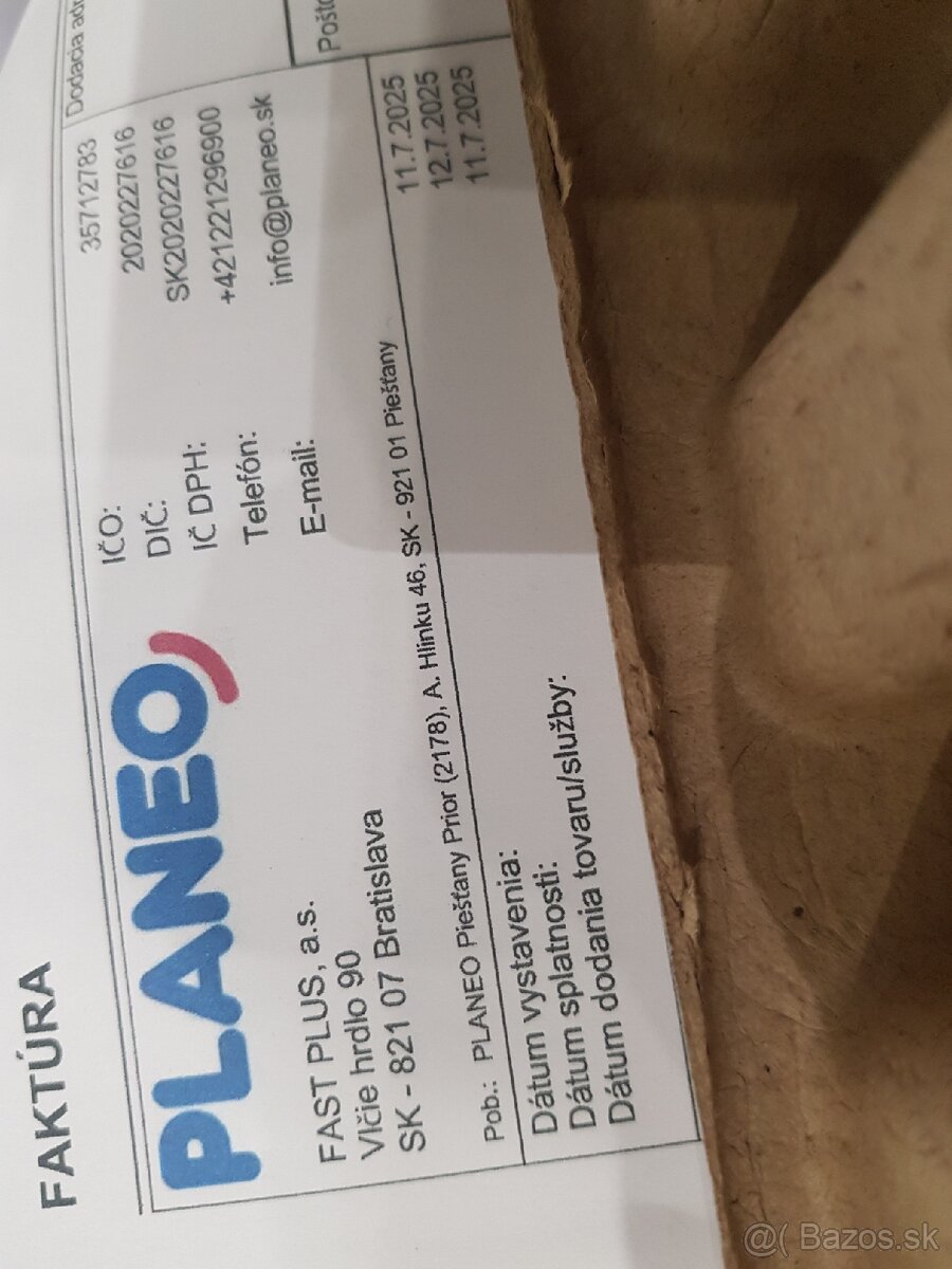 XBOX SERIES 1S - 1TB SSD - 2