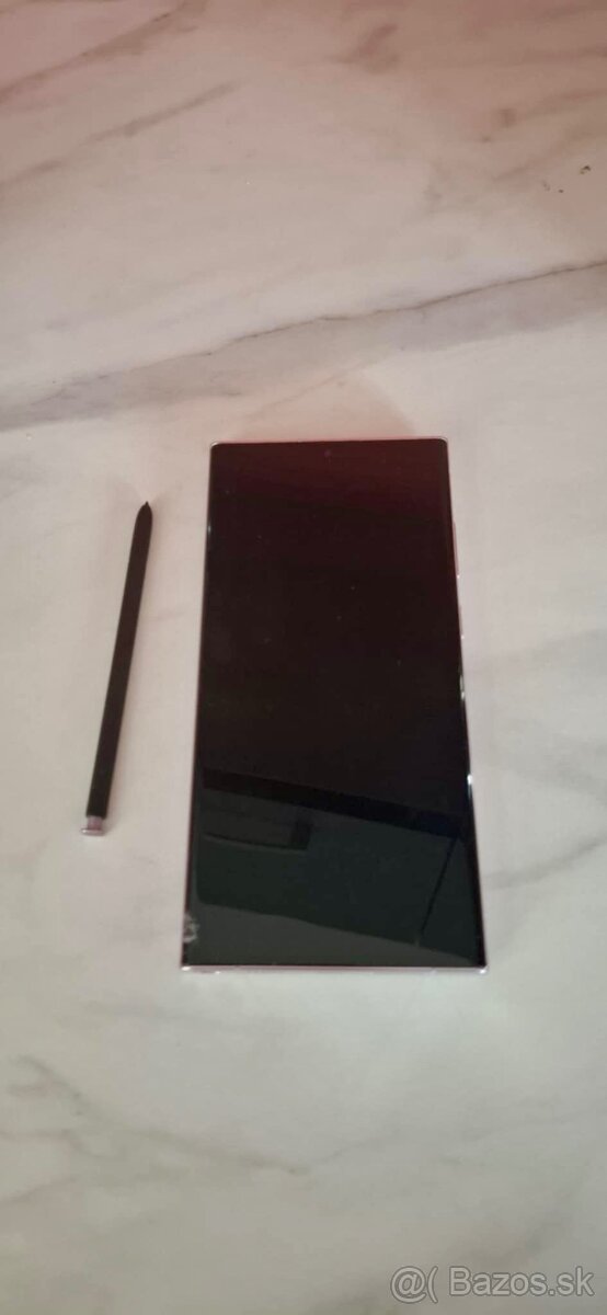 Samsung galaxy s23 ultra - 2