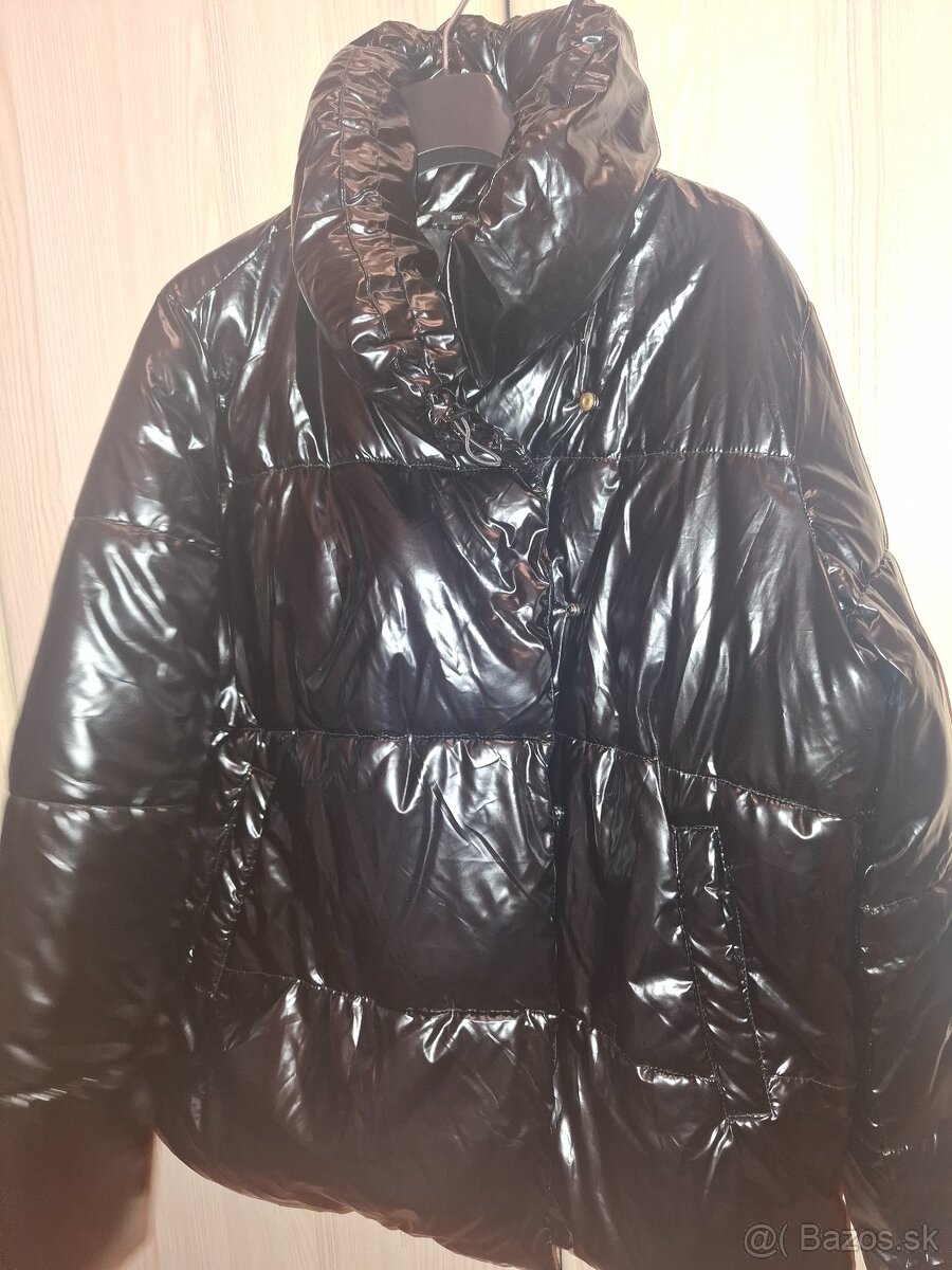 MOHITO bundička - 2