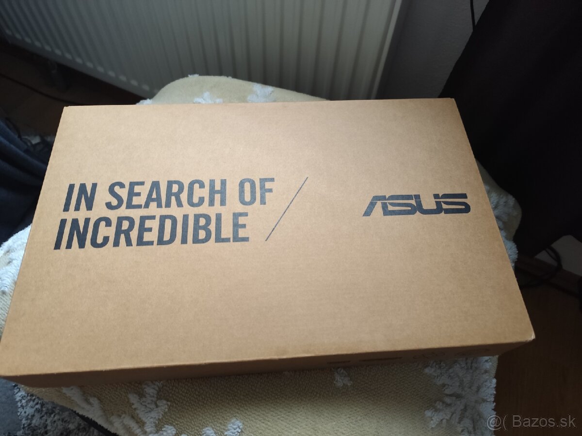 Asus e510ma - 2
