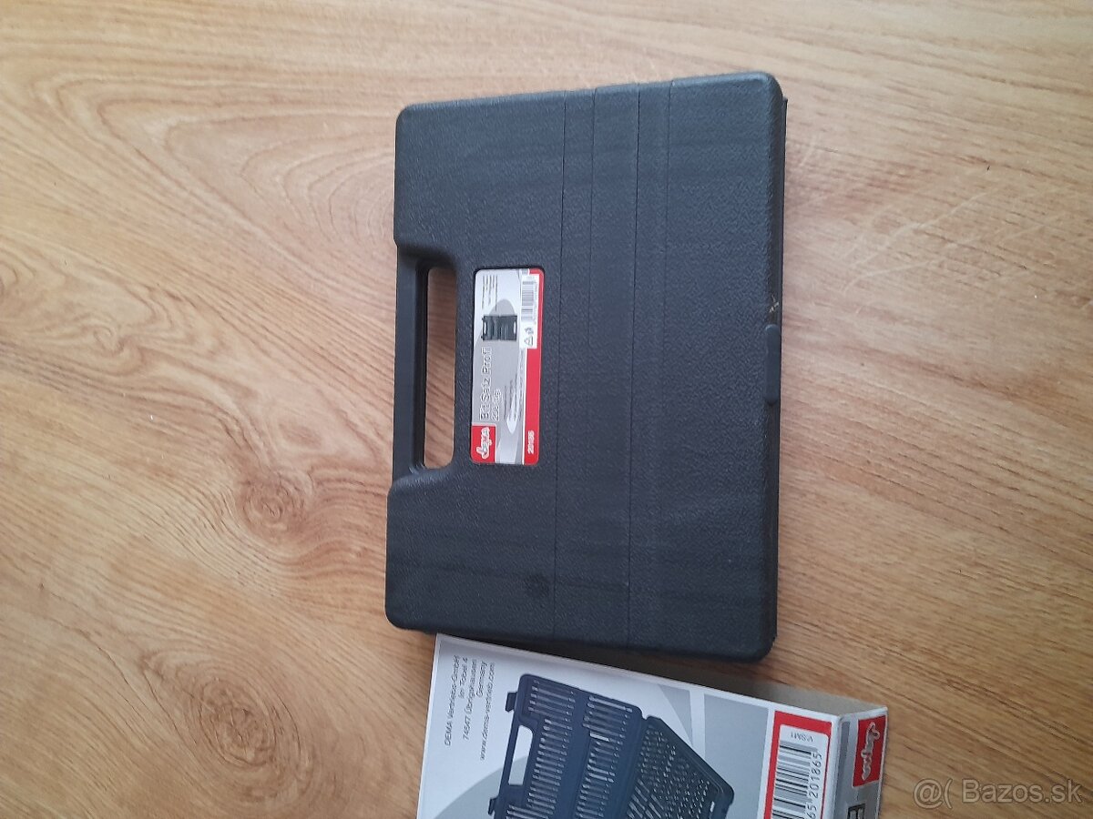 Predam Profi sadu BITOV. - 2