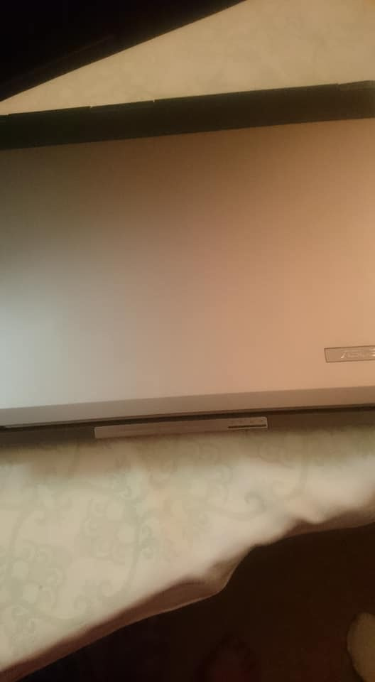 Canon Pixma MP-270 - 2