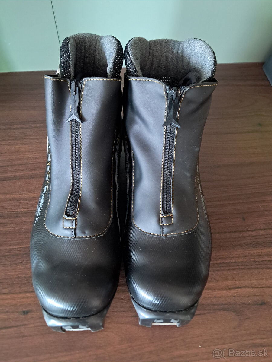 Atomic Ashera25 SNS, vel. 7/40,5/25,5 - 2