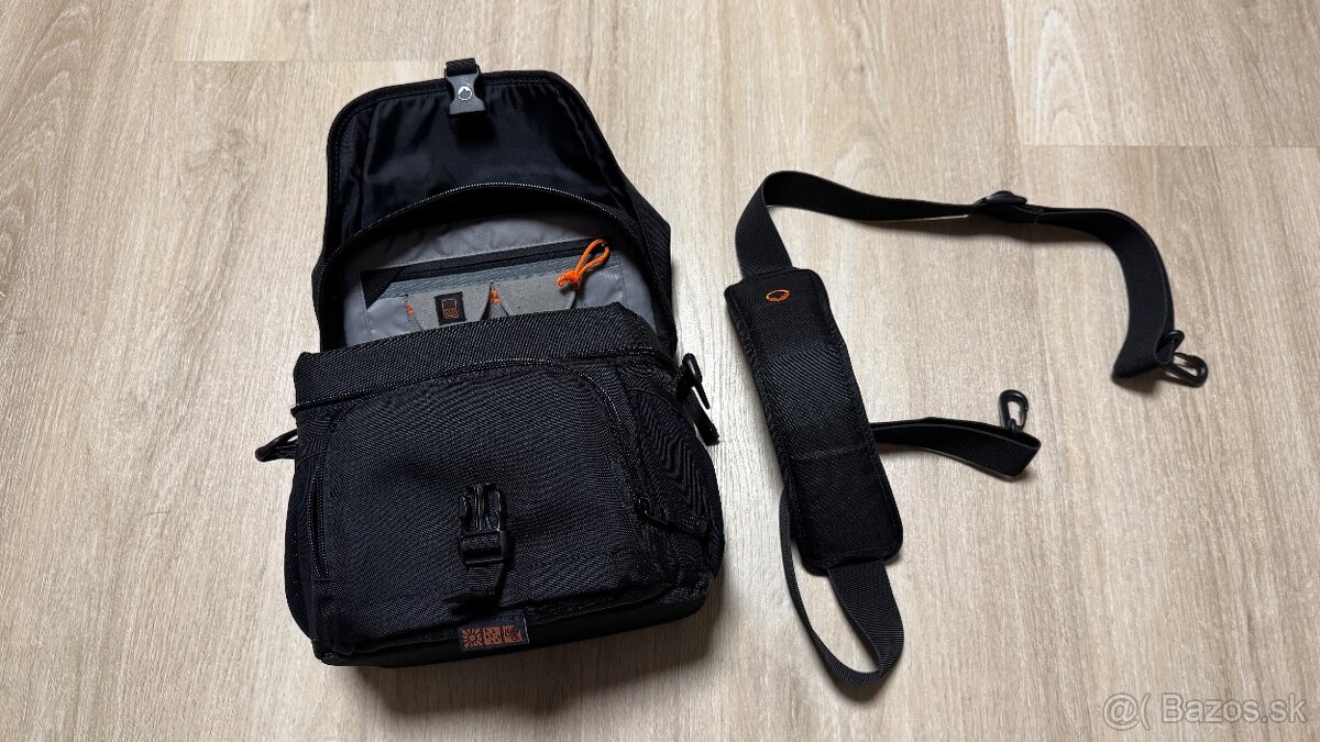 Lowepro Nova 160 AW - 2