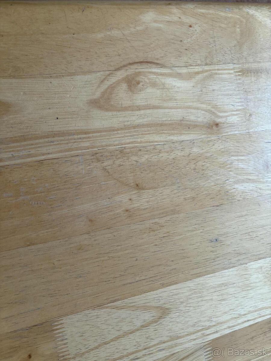 Kuchynský stôl - 2