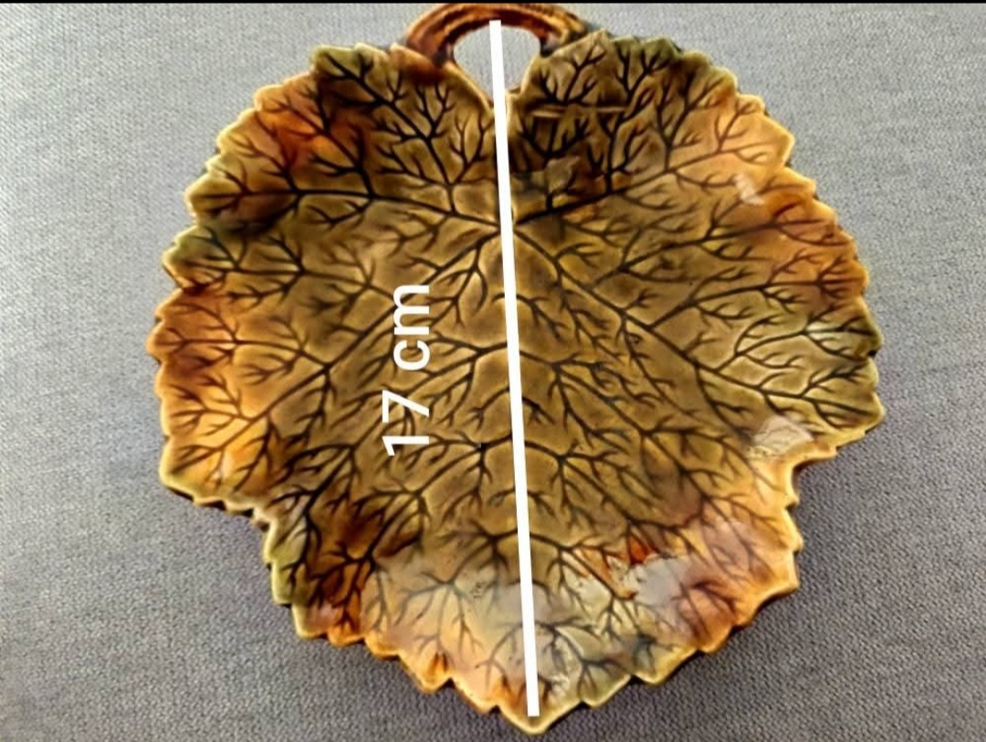 Na predaj: Tanierik Schütz Cilli (17 cm) - 2