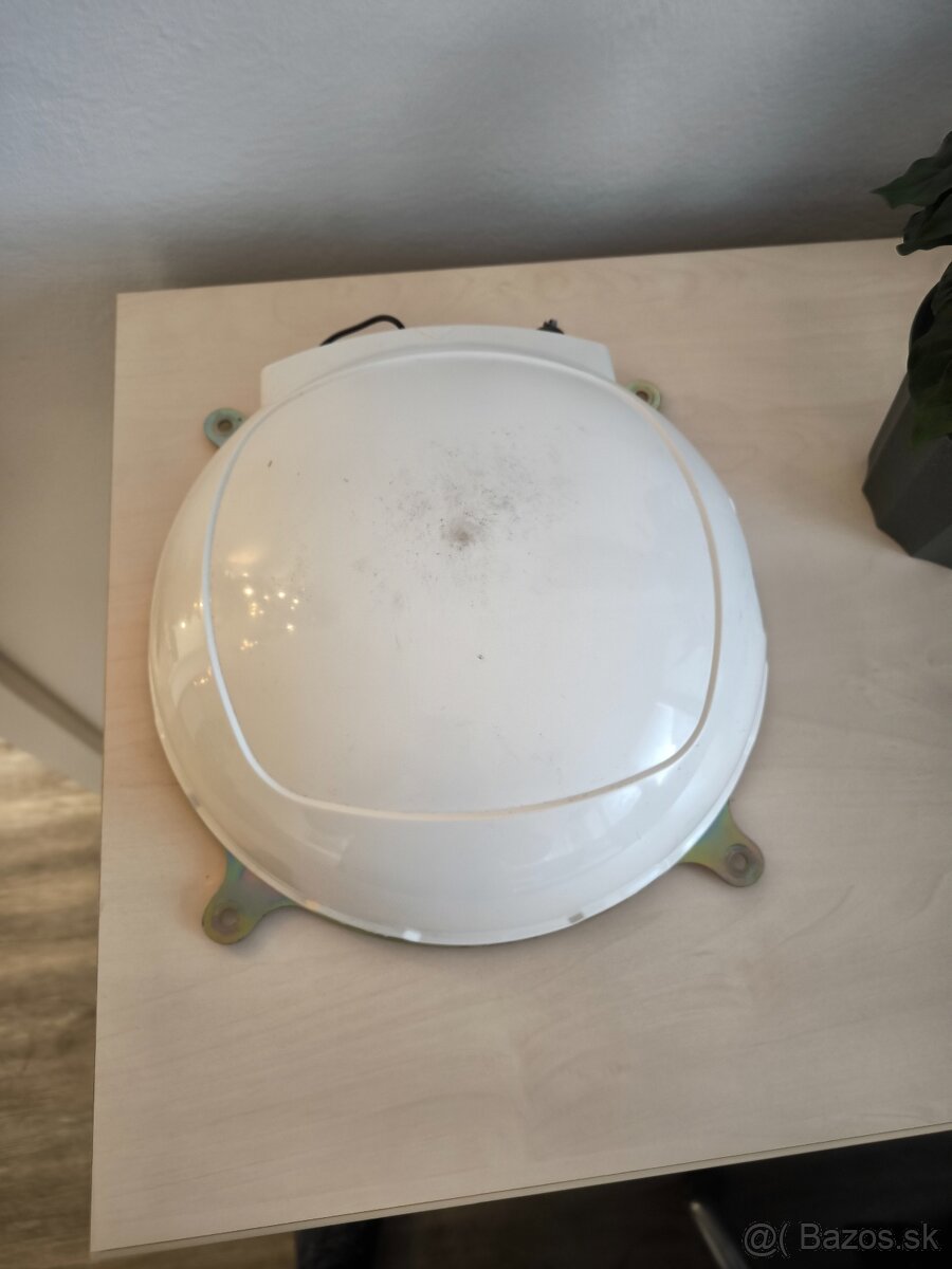 TOPCON RTK MODEM - 2