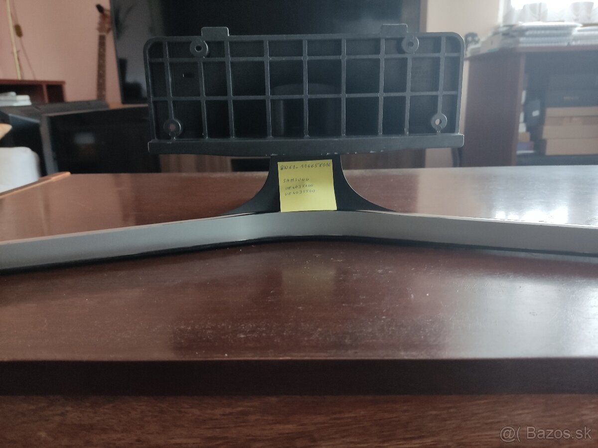 Stojan na tv Samsung 5 - 2