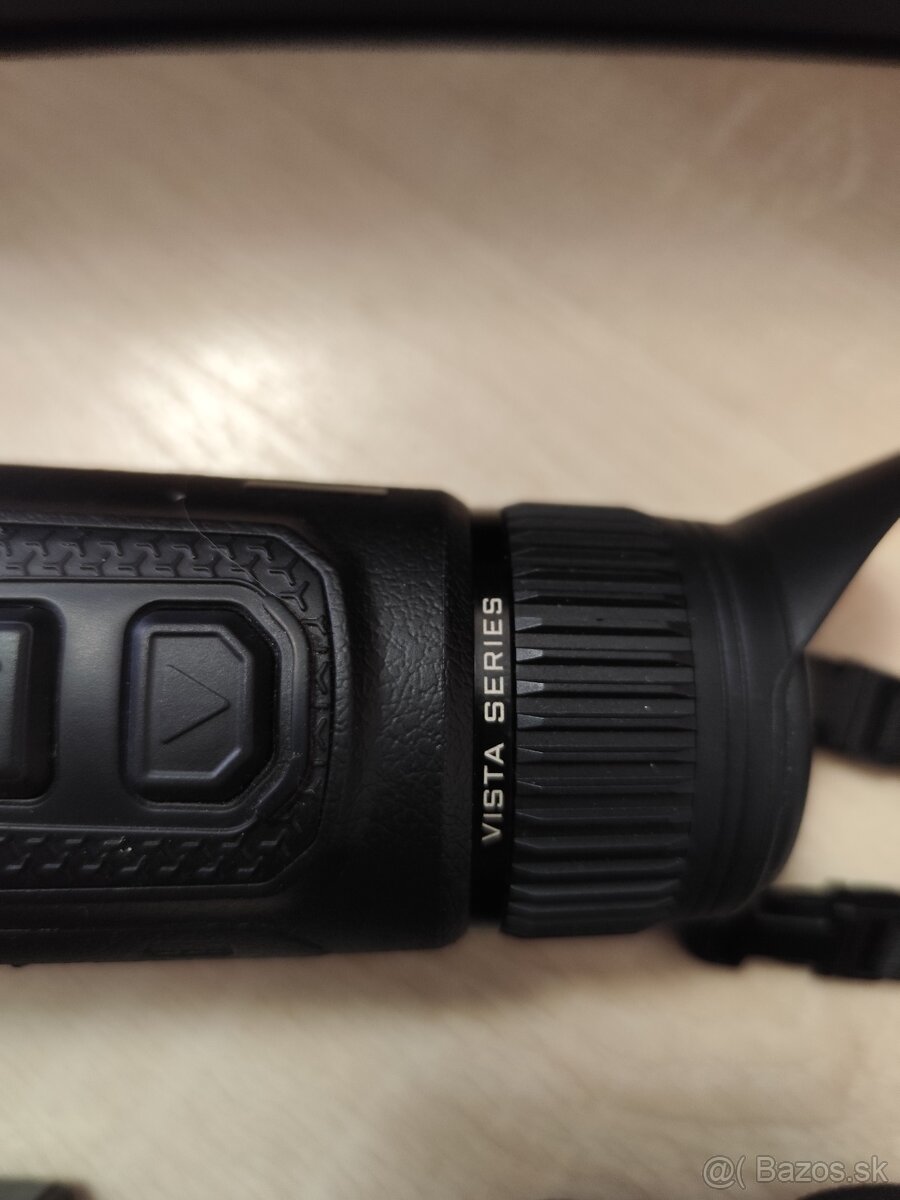 Nocpix Vista h35r - 2