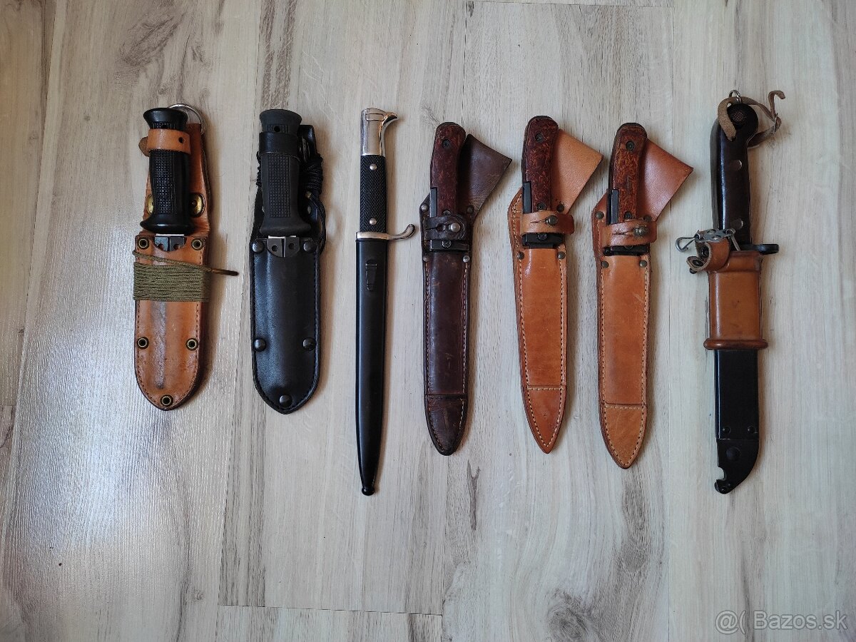 Bodaky a UTON vz. 75 - 2