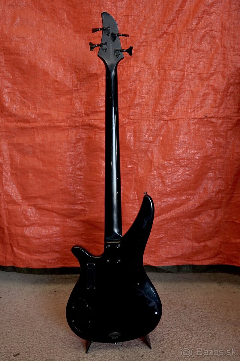 basgitara Yamaha rbx374 - 2