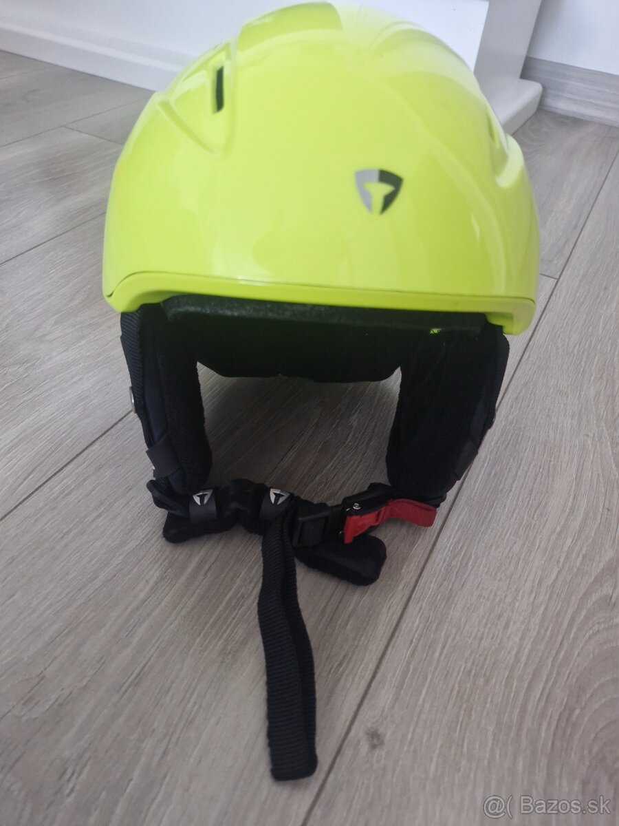 Luziarska prilba detska - 2