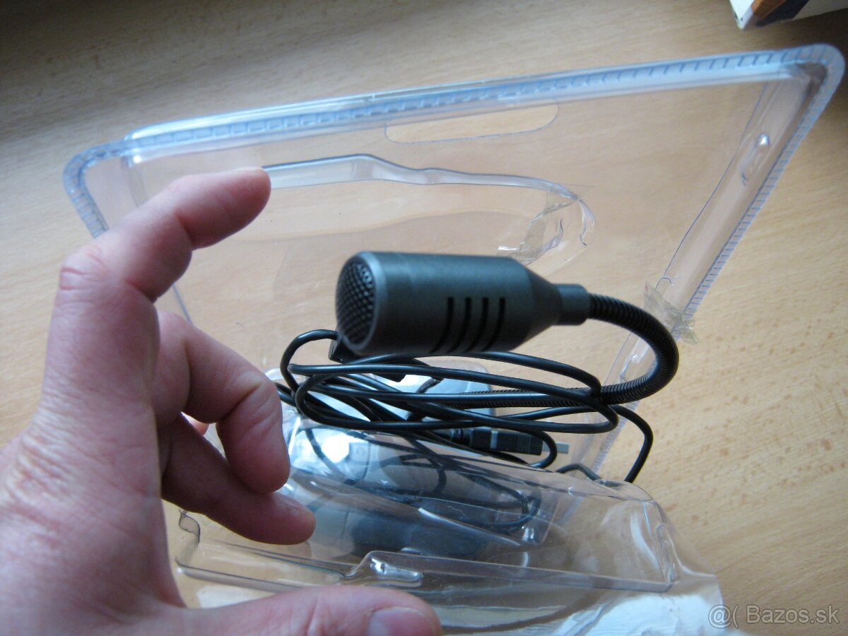 predam drobnosti - 2