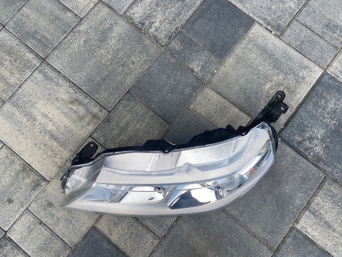 Suzuki Vitara 2015- - 2