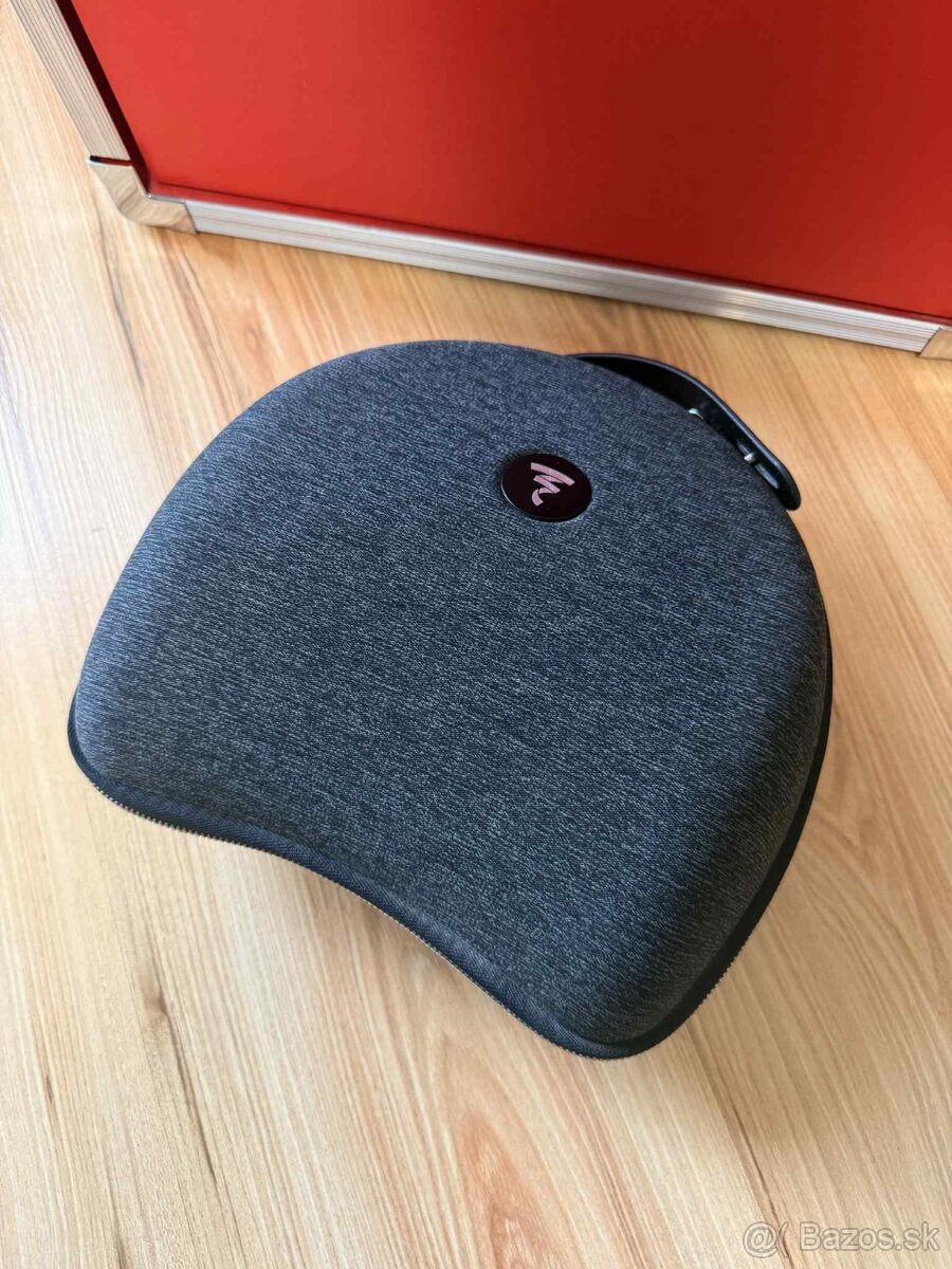 Slúchadlá FOCAL ELEGIA - 2