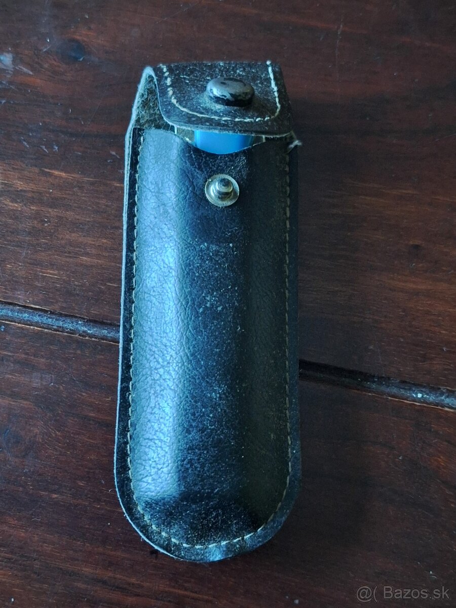 Vreckový nôž CCCP - 2