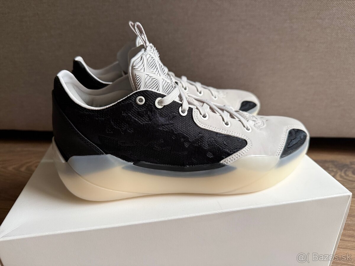 Air Jordan 39 Barons (43) - 2