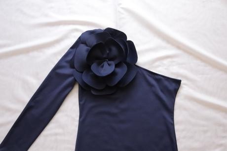 Spoločenské šaty - 2