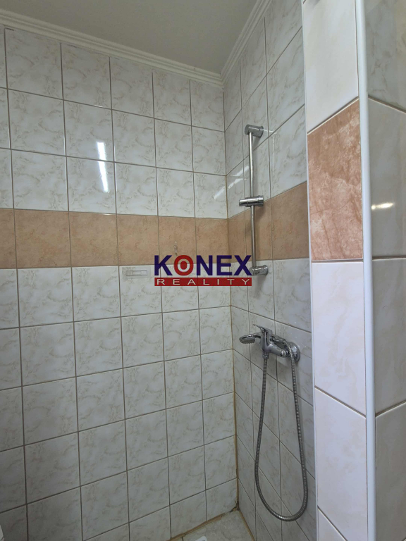 NA PREDAJ Rodinný dom v meste KRÁĽOVSKÝ CHLMEC - 2