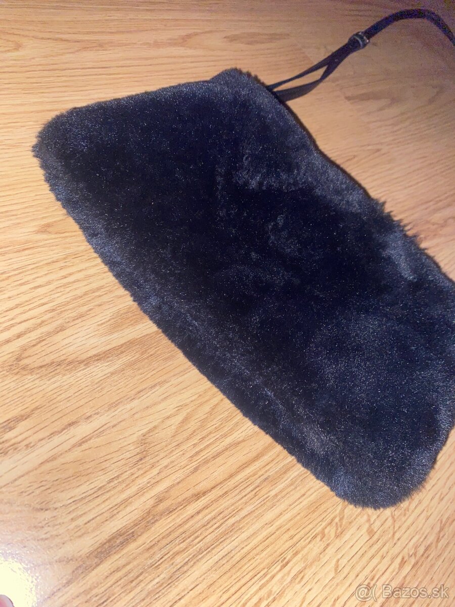 Kabelka Steve Madden - 2