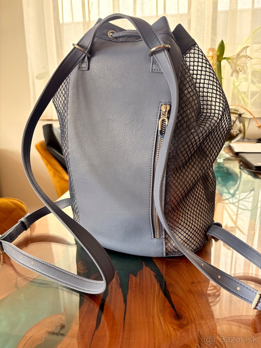 Novy ruksak Desigual - 2