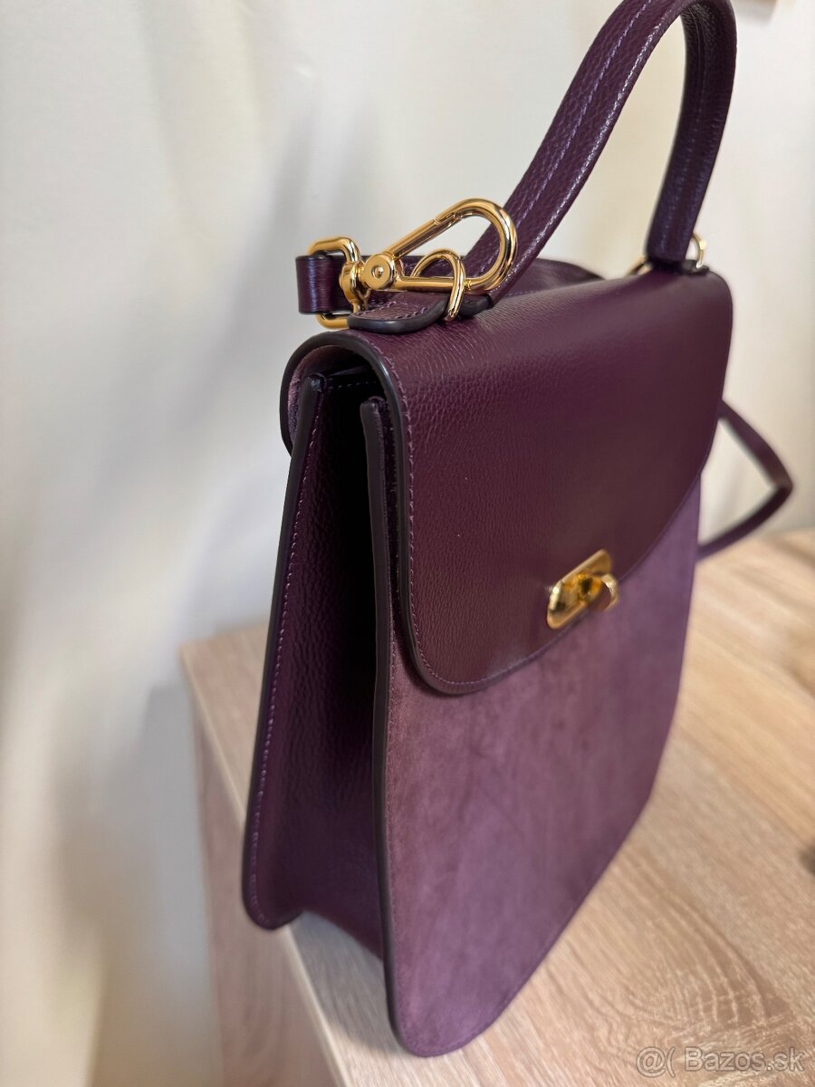 Kabelka Coccinelle - 2