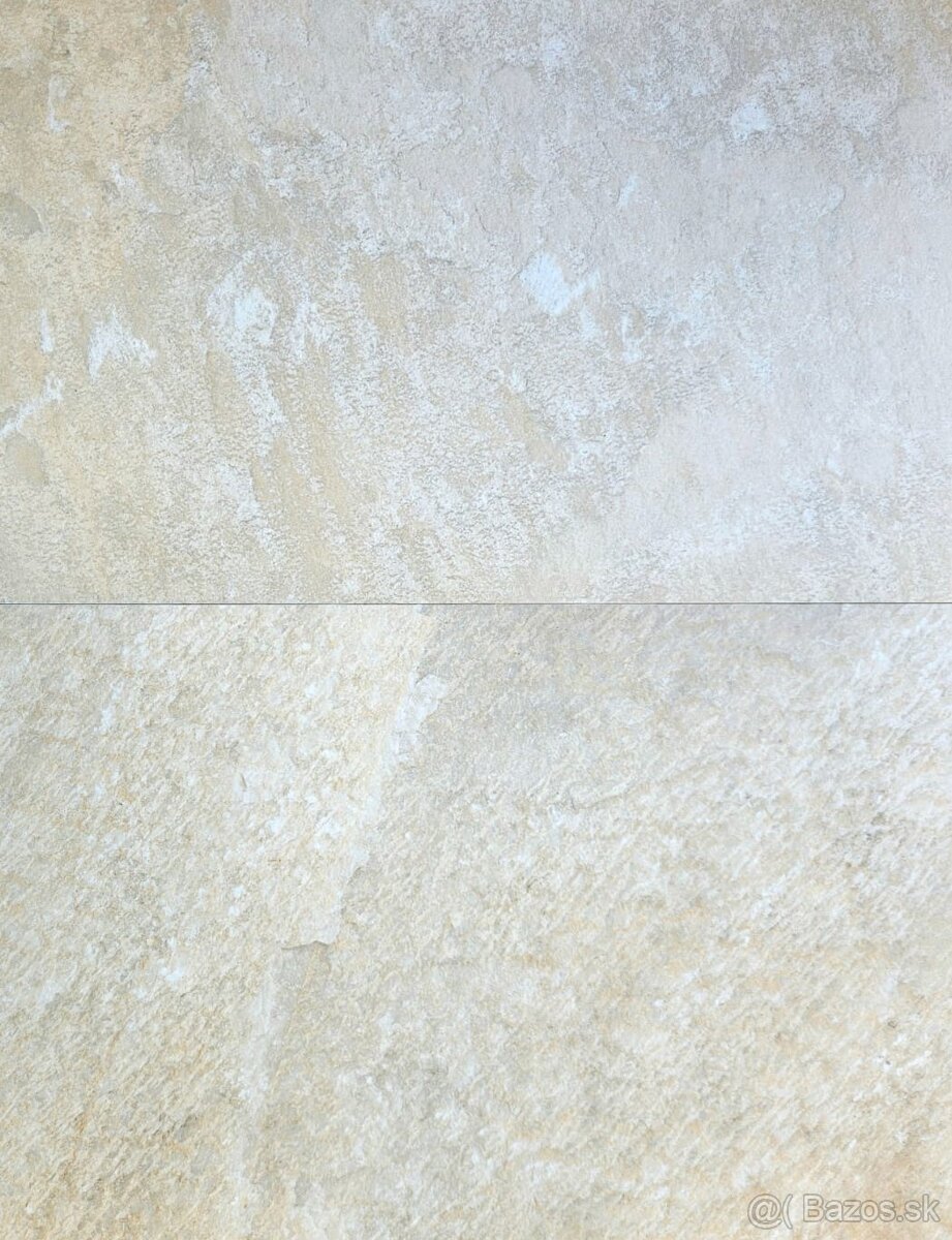 Prémiová 2 cm hrubá dlažba na terasu - 2