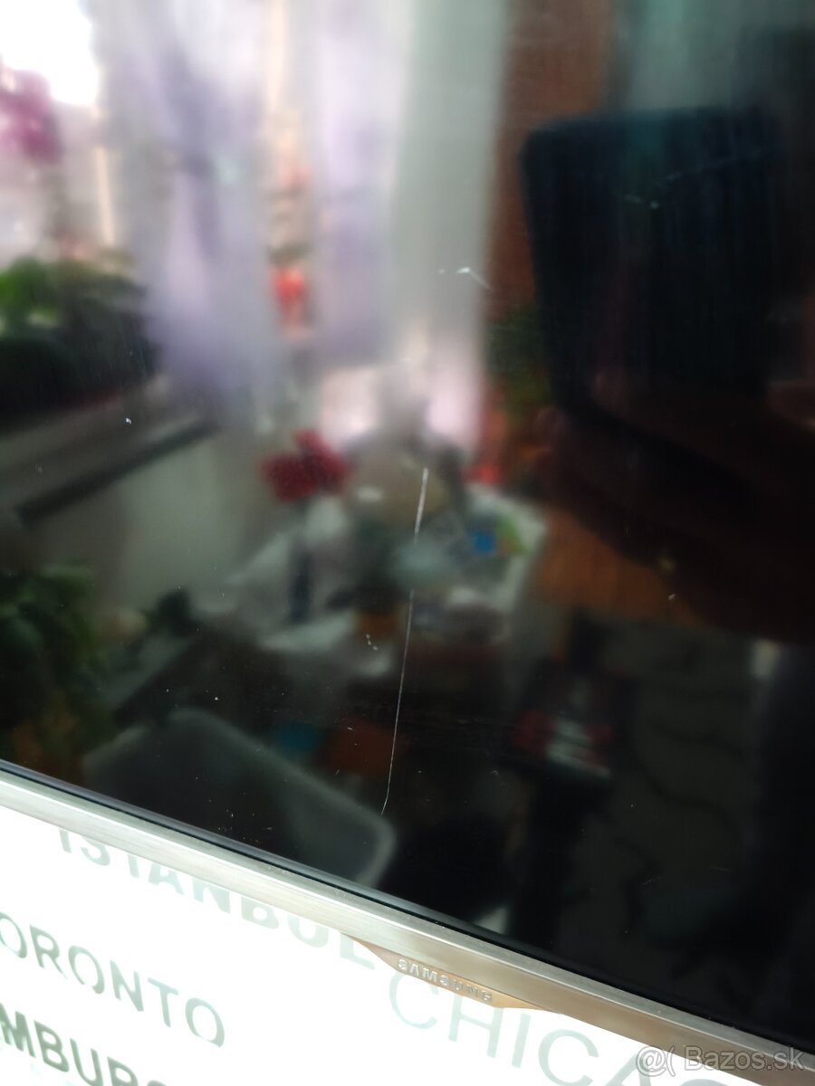 Samsung UE40J5100AW - 2