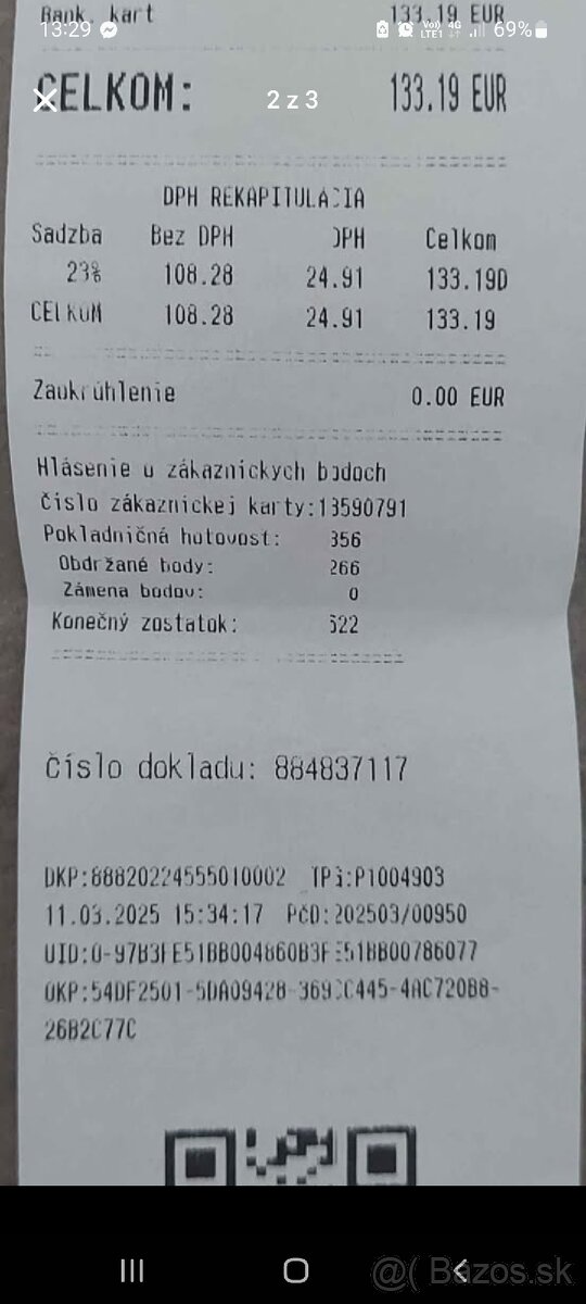 Lansinoh 2 in 1 Double + 2ks 160ml bottle - 2