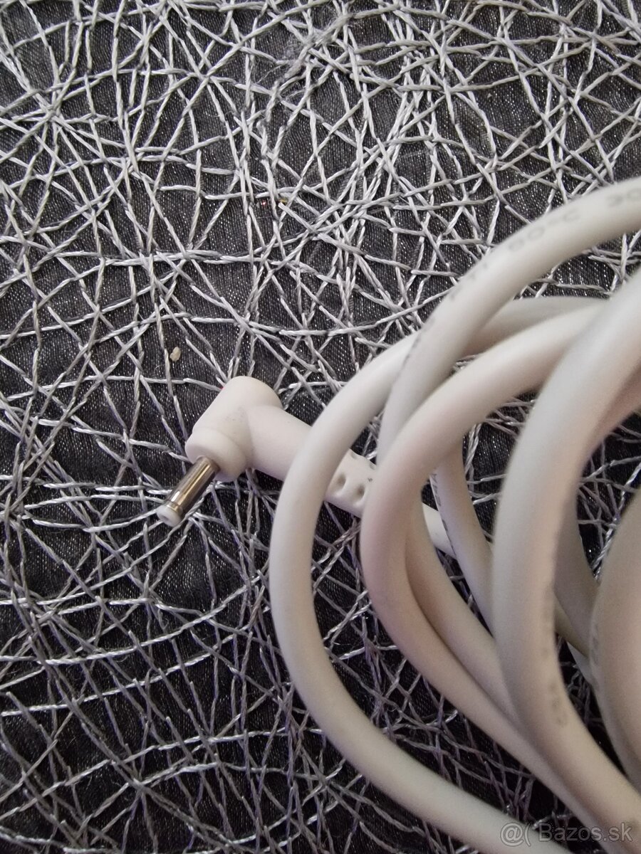 Nabíjačka ASUS. AC adaptér. - 2