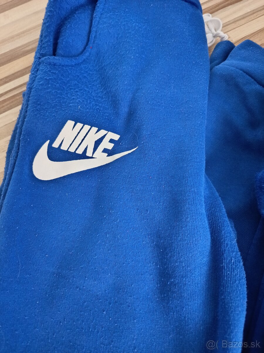 NIKE tepláková súprava - 2