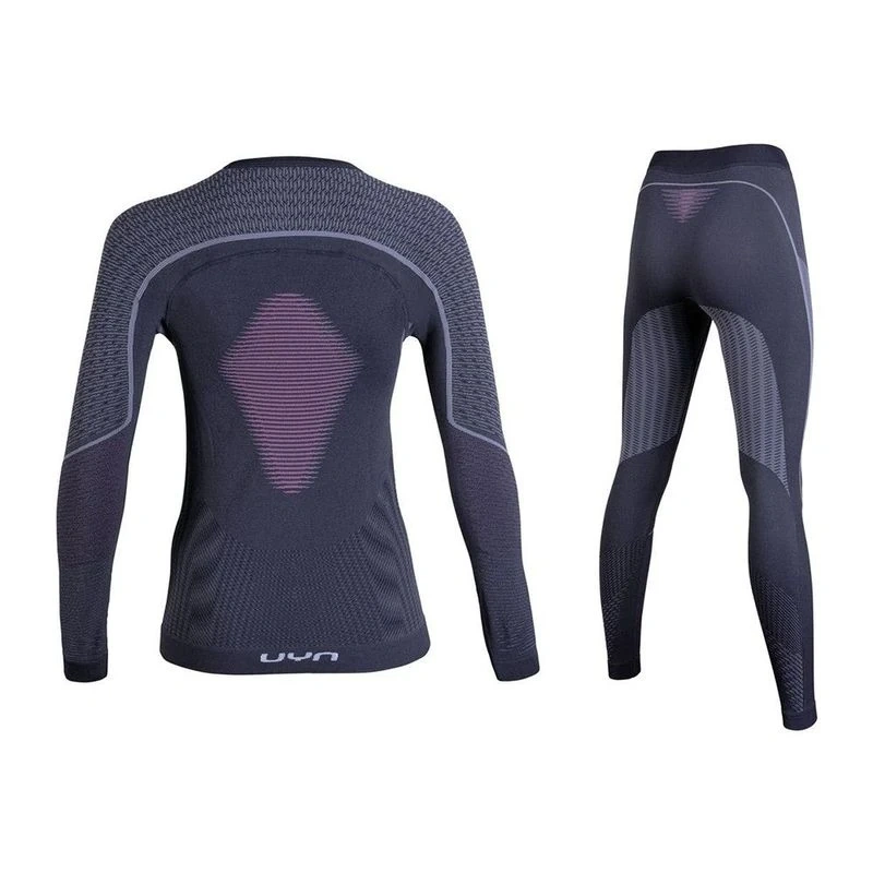 Dámsky baselyer set Dimensyon od UYN (L/XL) - 2
