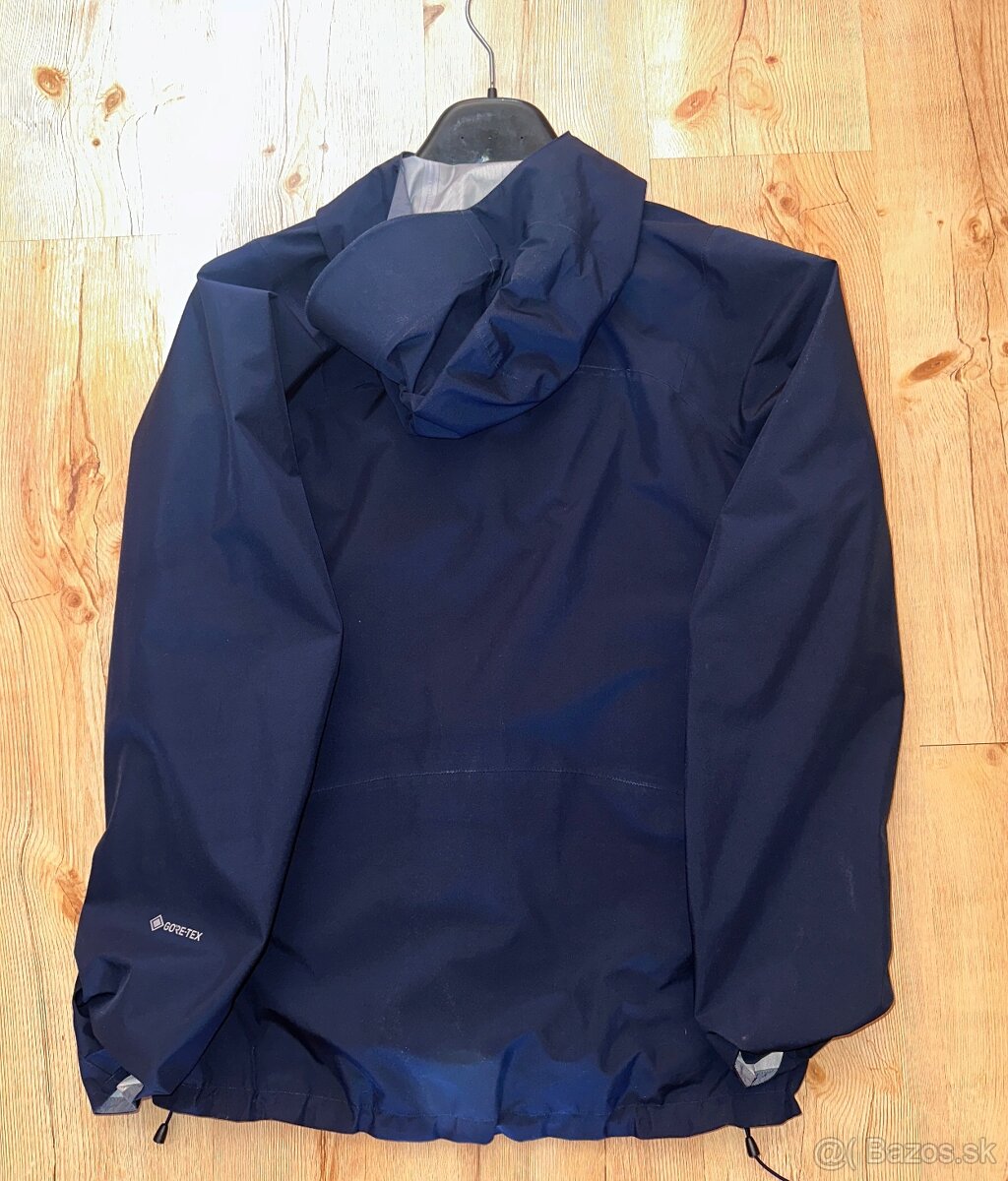 Goretex bunda Mountain Equipment Rupal - 2