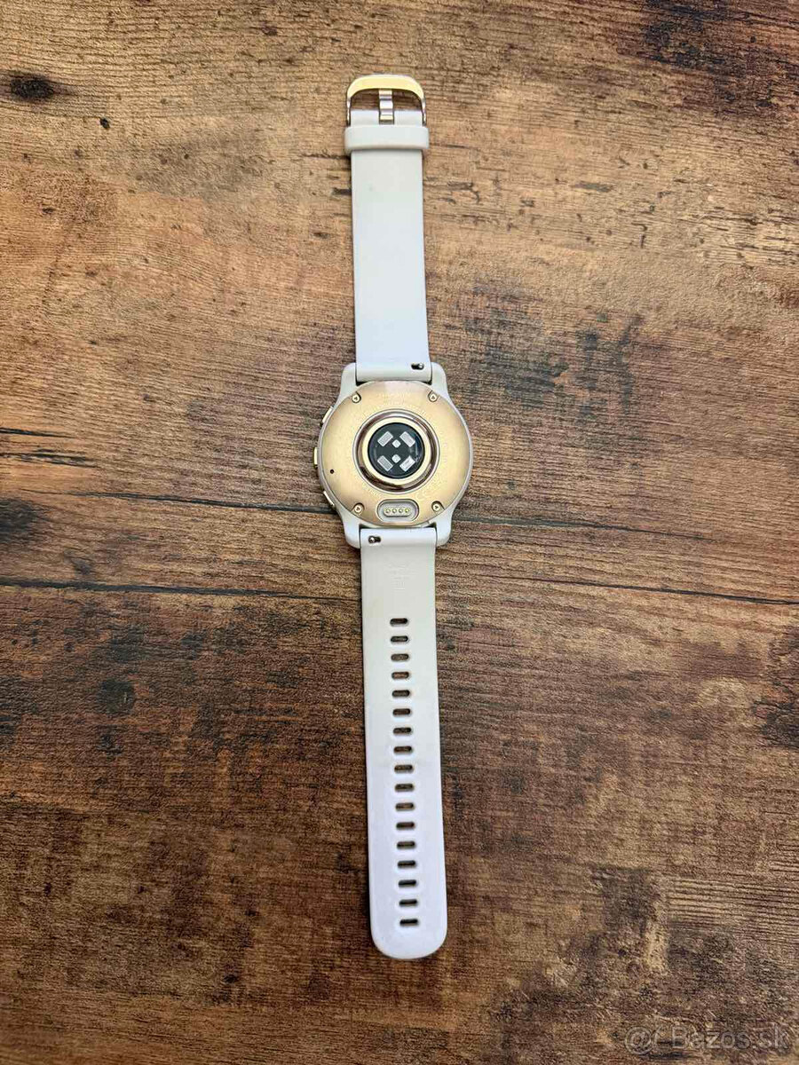 Garmin Venu 2 plus - 2