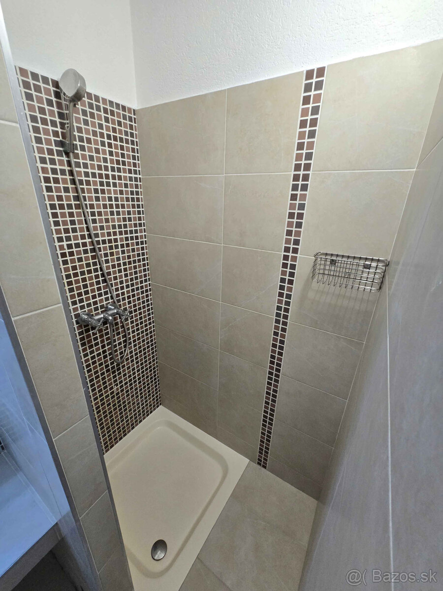 Skvelá investičná príležitosť-1 izb. byt na Račku na predaj - 2