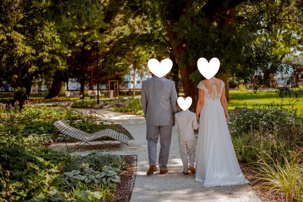 Daniela di Marino velkost 42 - 2