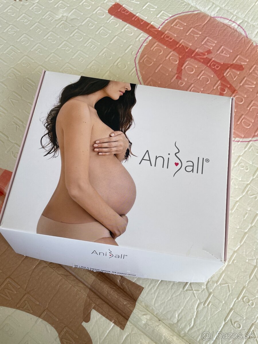 Aniball - 2